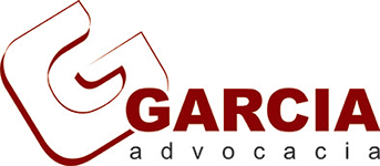 Garcia Advocacia