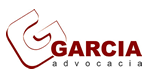 Garcia Advocacia