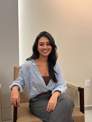 B�rbara Lisboa Campos