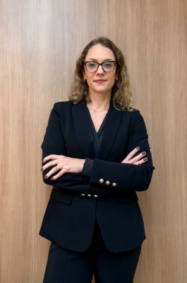 Heloise Siqueira Garcia