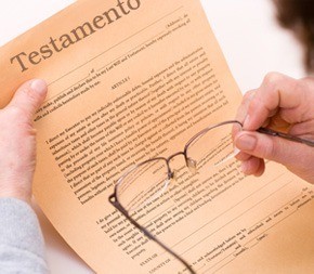 3 clusulas que voc pode incluir no seu testamento