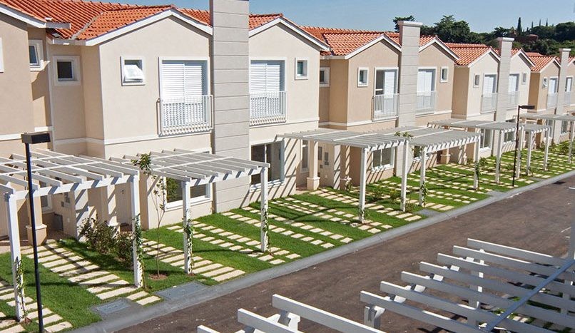 Atrasei o pagamento das taxas condominiais, corro o risco de perder o meu apartamento?