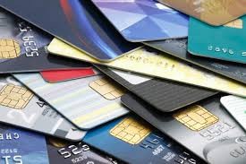 Banco indenizar consumidora por demora no desbloqueio de conta