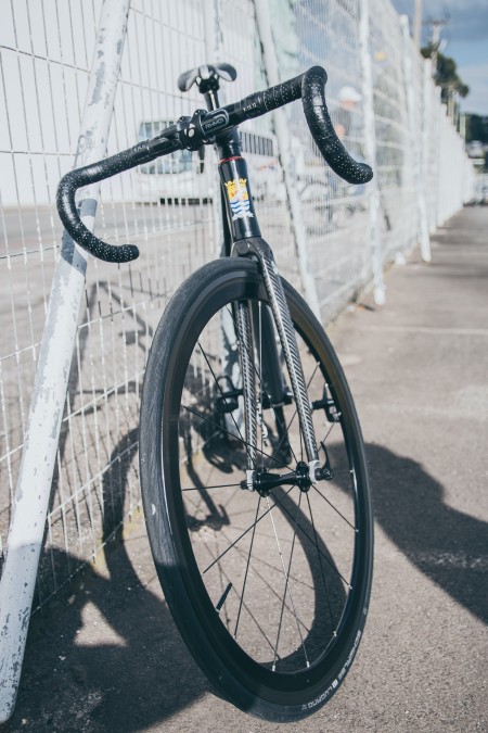 Ciclista ser indenizada em mais de R$ 150 mil por danos morais e materiais aps grave acidente