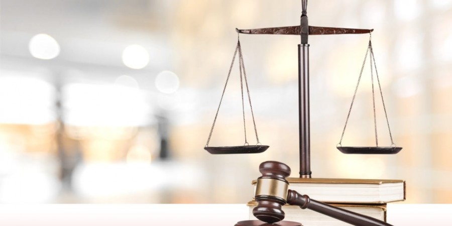 Netos tm direito de pleitear declarao de relao avoenga de pai morto