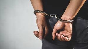 Pedido de priso civil em caso de atraso do pagamento da penso alimentcia estipulada em juzo