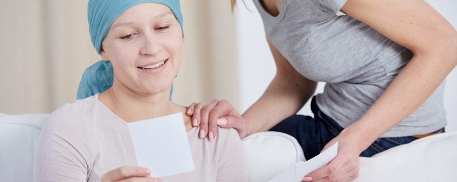 Plano de sade tem obrigao de custear congelamento de vulos de pacientes com cncer