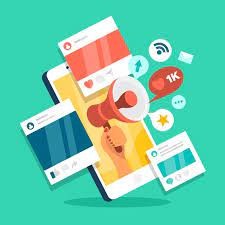 Plataforma digital deve indenizar consumidor por anncio enganoso de imvel para temporada