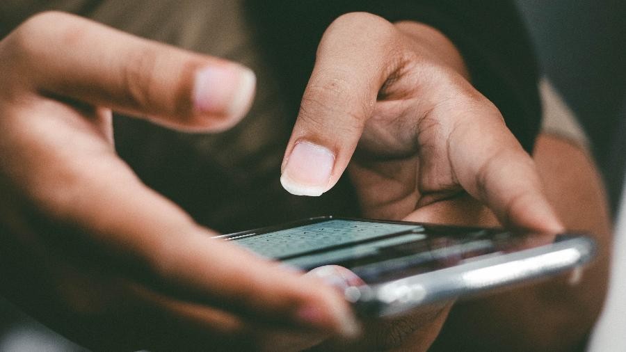 Vtimas de violncia domstica podem requisitar medida protetiva de forma virtual em SC