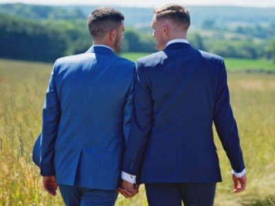 Falta de publicidade n�o impede reconhecimento de uni�o est�vel homoafetiva