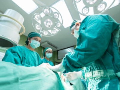 Paciente com cirurgia de emergncia negada por plano ser indenizada
