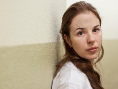 Suzane Von Richthofen pode, realmente, ficar com a heran�a do tio materno?